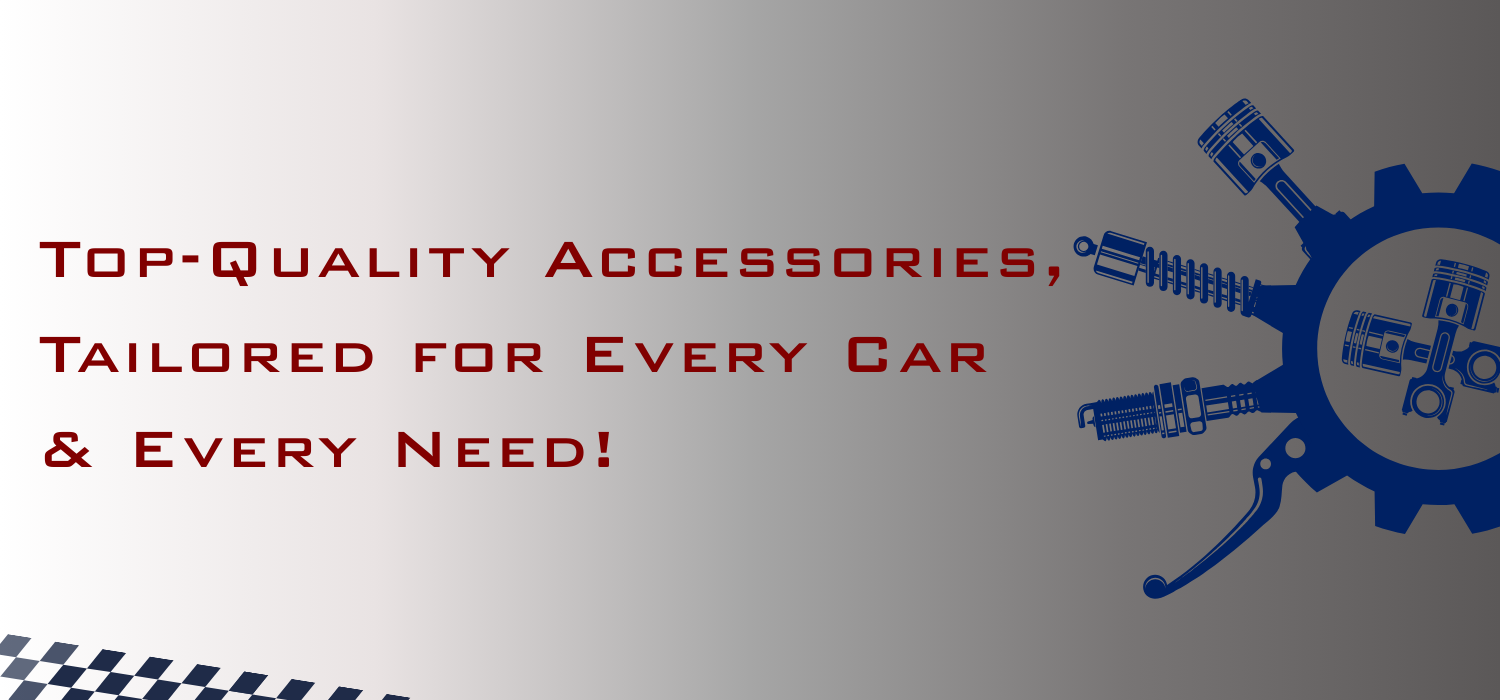 Product Slider banner